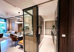 The Continuum (D15), Apartment #437406431